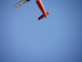 _MG_0661