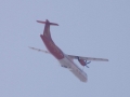 _MG_0920c